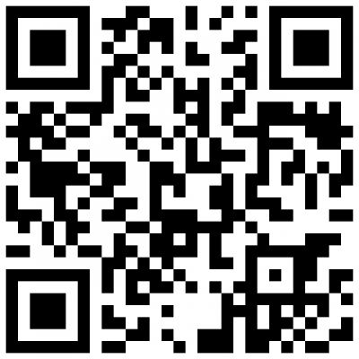 QR DE LA NÚMERO UNO ONLINE RADIOLATINA